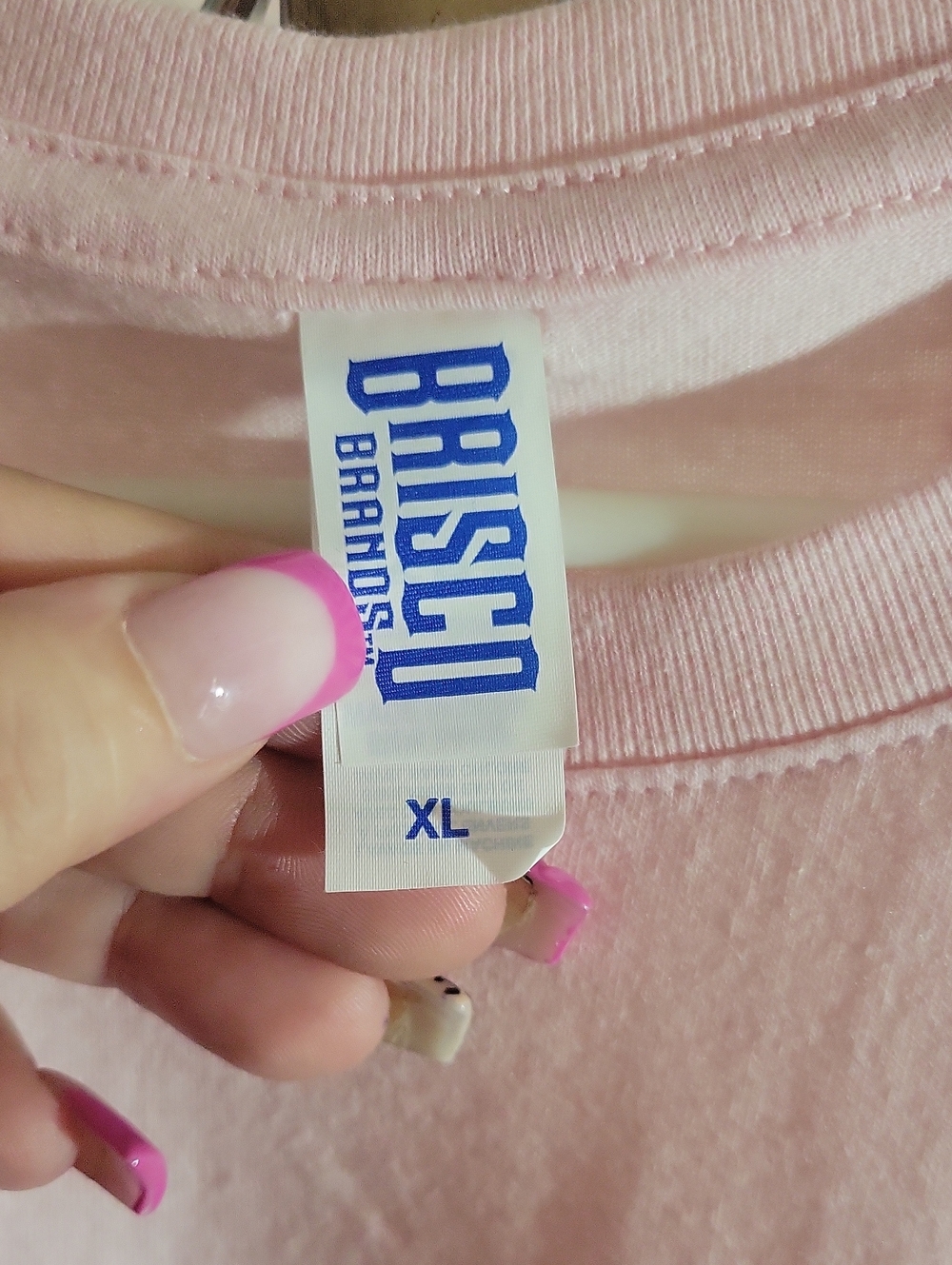 Mean Girls Regina George Graphic Design Tshirt - Picture 2 of 5